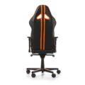 DXRACER RACING PRO R131-NO — изображение 2