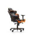 DXRACER RACING PRO R131-NO — изображение 3