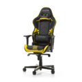 DXRACER RACING PRO R131-NY