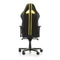 DXRACER RACING PRO R131-NY — изображение 2