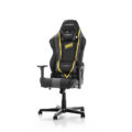 DXRACER RACING - NATUS VINCERE 2.0