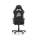 DXRACER RACING - NATUS VINCERE 2.0 — изображение 2