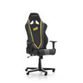 DXRACER RACING - NATUS VINCERE 2.0 — изображение 3