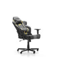 DXRACER RACING - NATUS VINCERE 2.0 — изображение 4