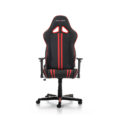 DXRACER RACING R9-NR — изображение 3