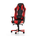 DXRACER SENTINEL S28-NR