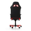 DXRACER SENTINEL S28-NR — изображение 2