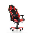 DXRACER SENTINEL S28-NR — изображение 3