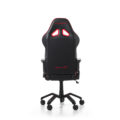 DXRACER VALKYRIE V03-NR - Image 3