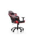 DXRACER VALKYRIE V03-NR - Image 4