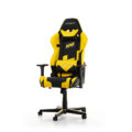 DXRACER RACING NATUS VINCERE