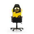 DXRACER RACING NATUS VINCERE - Image 3