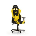 DXRACER RACING NATUS VINCERE - Image 4