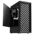 FG CS:GO Winner PC