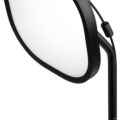 ELGATO Key Light Air - Image 3