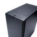 FG Fractal Monster i7 RTX3070 - Image 3