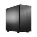 FG Fractal Monster i7 RTX3070