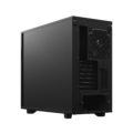 FG Fractal Monster i7 RTX3070 - Image 2
