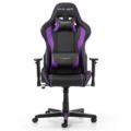 DXRACER FORMULA F08-NV