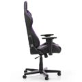 DXRACER FORMULA F08-NV - Image 2