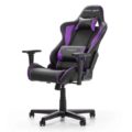 DXRACER FORMULA F08-NV - Image 3