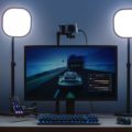 ELGATO Key Light Air - Image 2