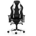 DXRACER WORK W0-NW