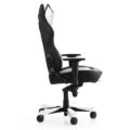 DXRACER WORK W0-NW - Image 2