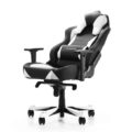 DXRACER WORK W0-NW - Image 3