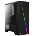 FG FPS Optimal Power Plus