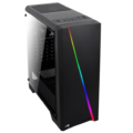 FG FPS Optimal Power Plus - Image 2