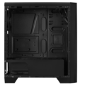 FG FPS Optimal Power Plus - Image 5