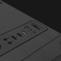 FG FPS Optimal Power Plus - Image 4