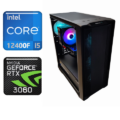 FG INTEL FPS OPTIMAL Change 240GB SATA to 500GB SATA