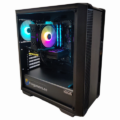 FG INTEL FPS OPTIMAL Change 240GB SATA to 500GB SATA — изображение 3