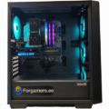 FG INTEL FPS OPTIMAL Change 240GB SATA to 500GB SATA — изображение 2