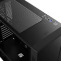 Mining 2x RTX 3060 Ti Power / 110 MH/s - Image 4