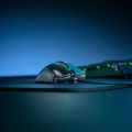RAZER DeathAdder V2 - Ergonomic Wired — изображение 2