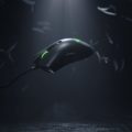 RAZER DeathAdder V2 - Ergonomic Wired — изображение 3