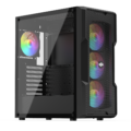 Mining 2x RTX 3070 Power / 124 MH/s