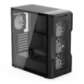Mining 2x RTX 3070 Power / 124 MH/s - Image 2