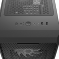 Mining 2x RTX 3070 Power / 124 MH/s - Image 4
