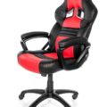 Arozzi Gaming Chair, Monza