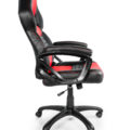 Arozzi Gaming Chair, Monza