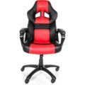 Arozzi Gaming Chair, Monza