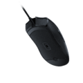 Razer Viper Ultimate Gaming Mouse + Mouse Dock , Wireless, Black