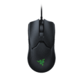 Razer Viper Ultimate Gaming Mouse + Mouse Dock , Wireless, Black
