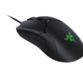 Razer Viper Ultimate Gaming Mouse + Mouse Dock , Wireless, Black
