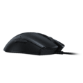 Razer Viper Ultimate Gaming Mouse + Mouse Dock , Wireless, Black