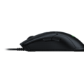 Razer Viper Ultimate Gaming Mouse + Mouse Dock , Wireless, Black